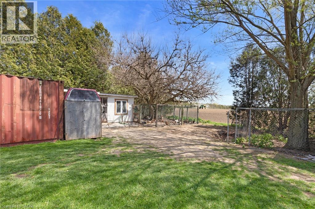 6 Scott Street Property Photo 10