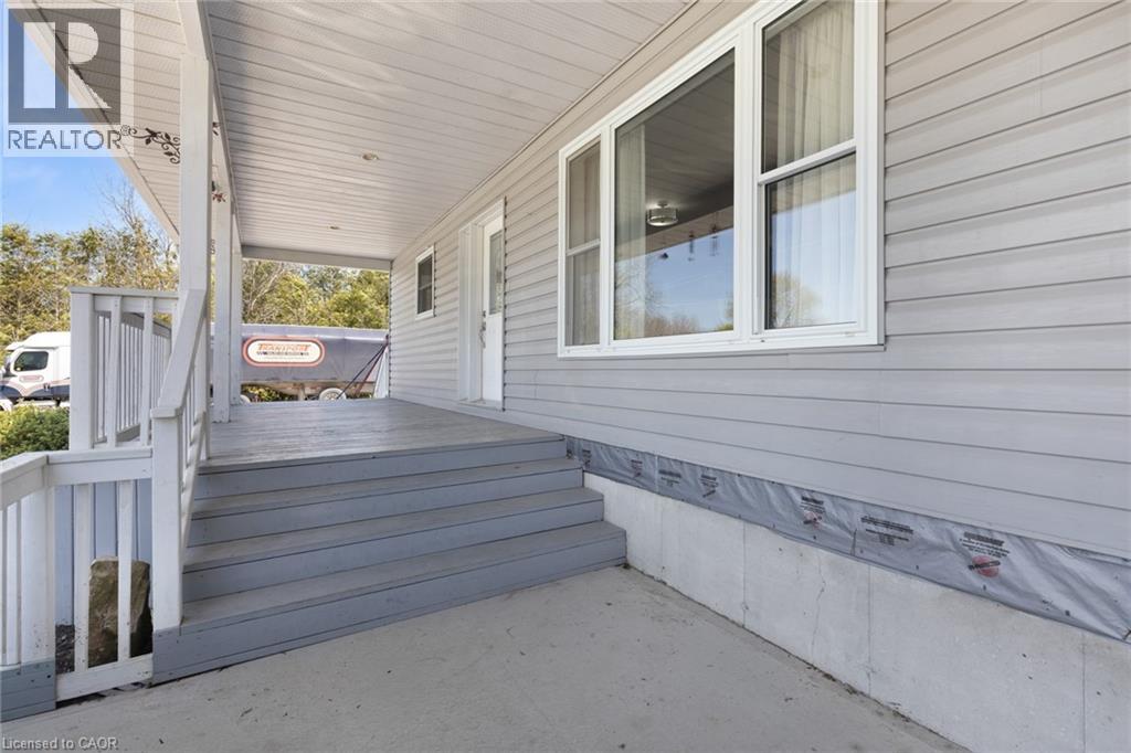 6 Scott Street Property Photo 12