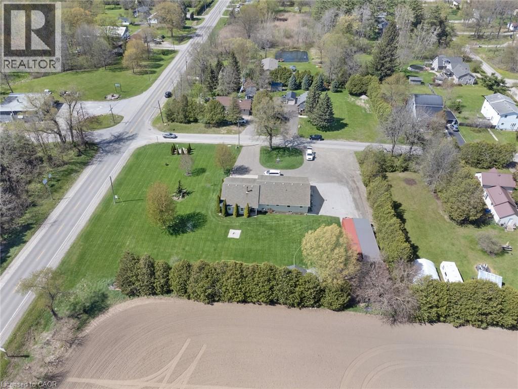 6 Scott Street Property Photo 14
