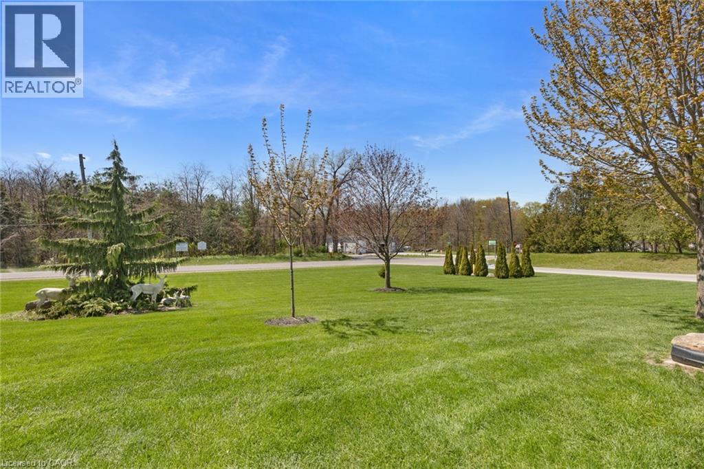 6 Scott Street Property Photo 16
