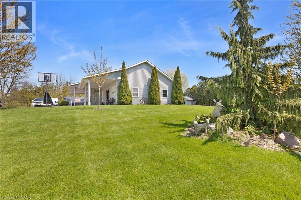 6 Scott Street Property Photo 18