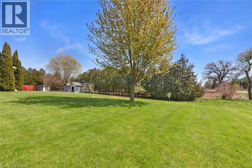 6 Scott Street Property Photo 19