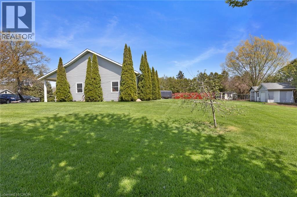 6 Scott Street Property Photo 20