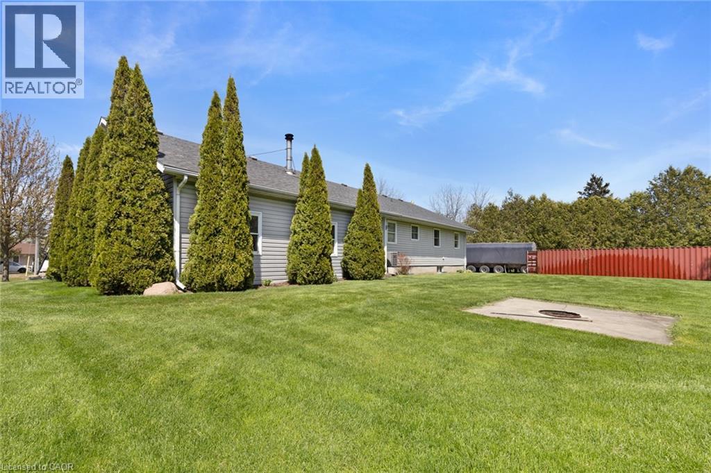 6 Scott Street Property Photo 21