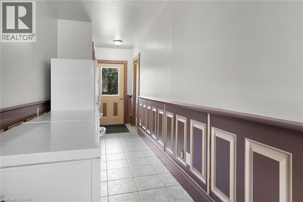 6 Scott Street Property Photo 34