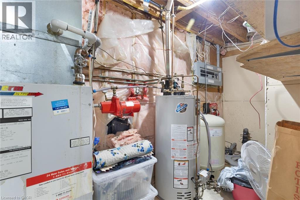 6 Scott Street Property Photo 41