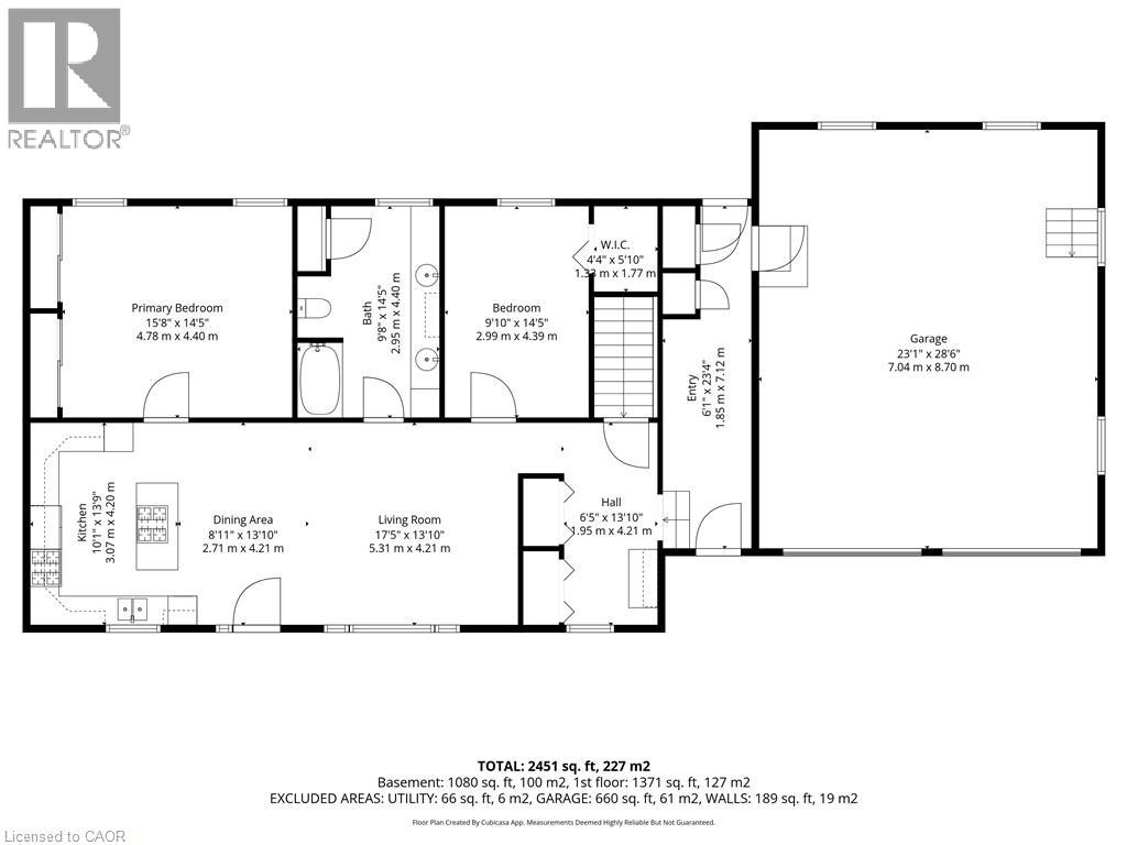 6 Scott Street Property Photo 50