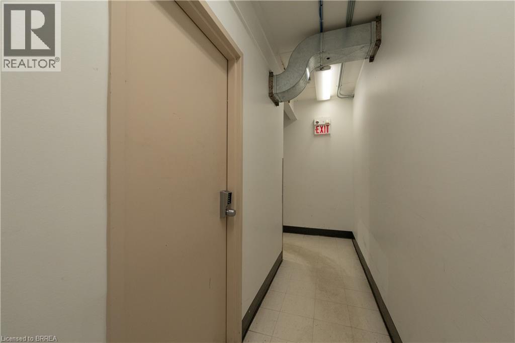 11 Sinclair Boulevard Property Photo 18