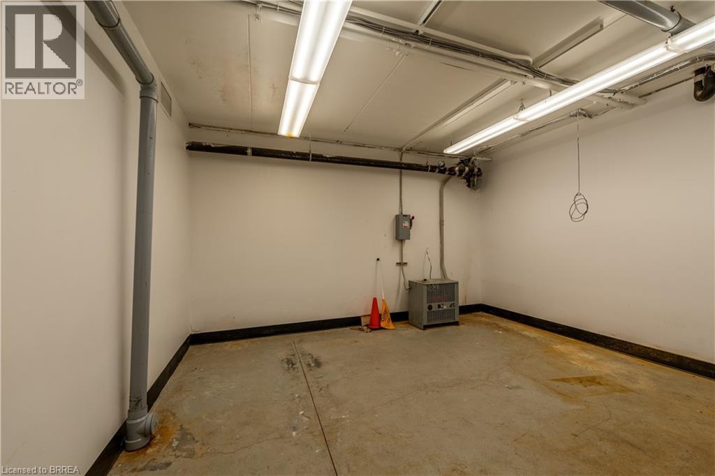 11 Sinclair Boulevard Property Photo 20
