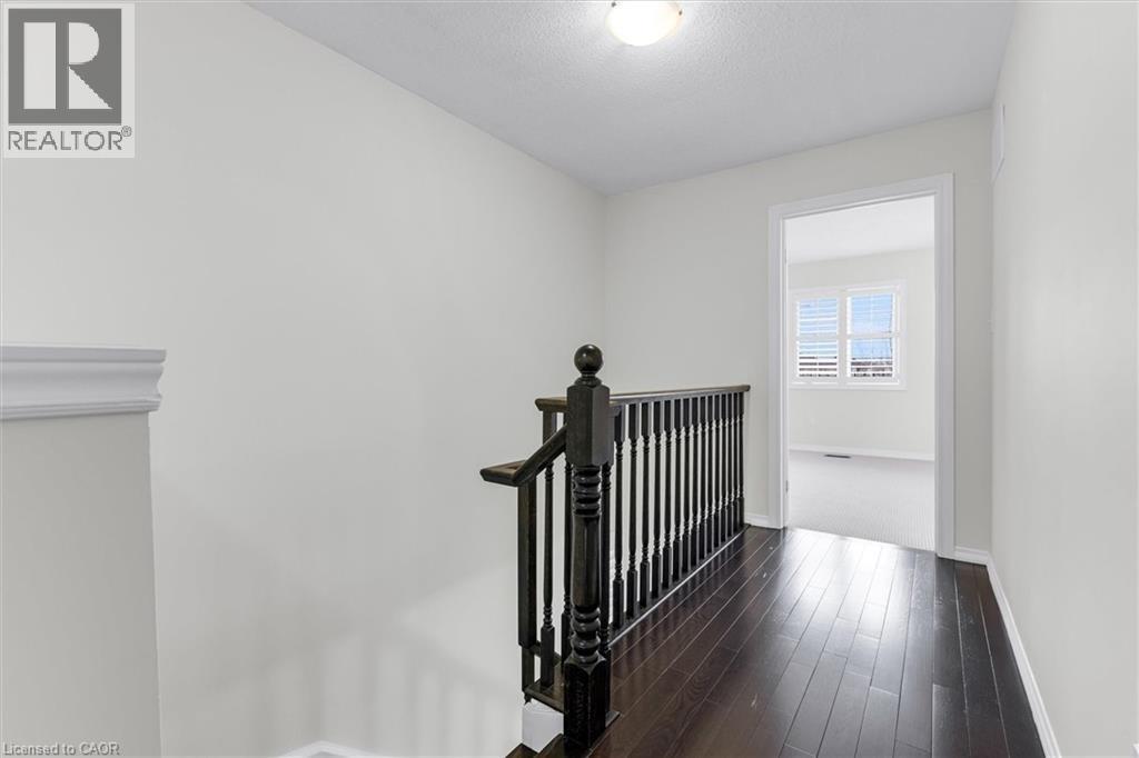 183 Penny Lane Property Photo 11