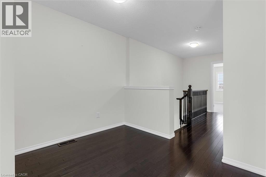 183 Penny Lane Property Photo 14