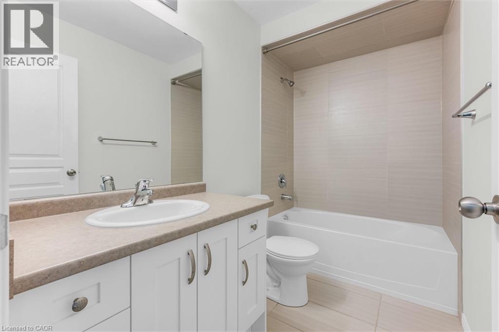 183 Penny Lane Property Photo 15