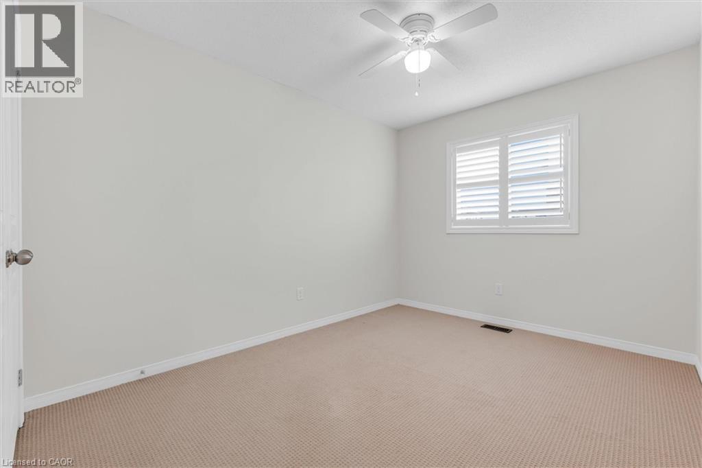 183 Penny Lane Property Photo 16