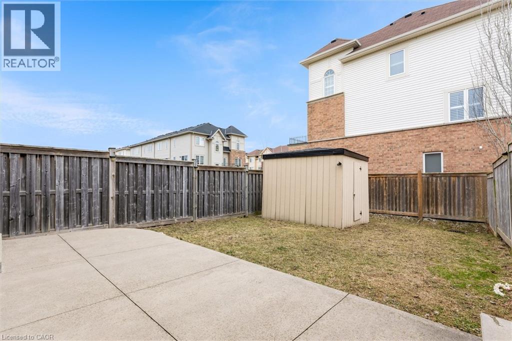 183 Penny Lane Property Photo 21