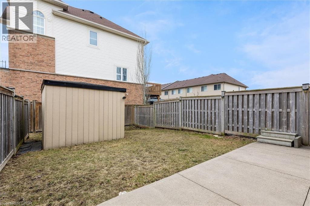183 Penny Lane Property Photo 23