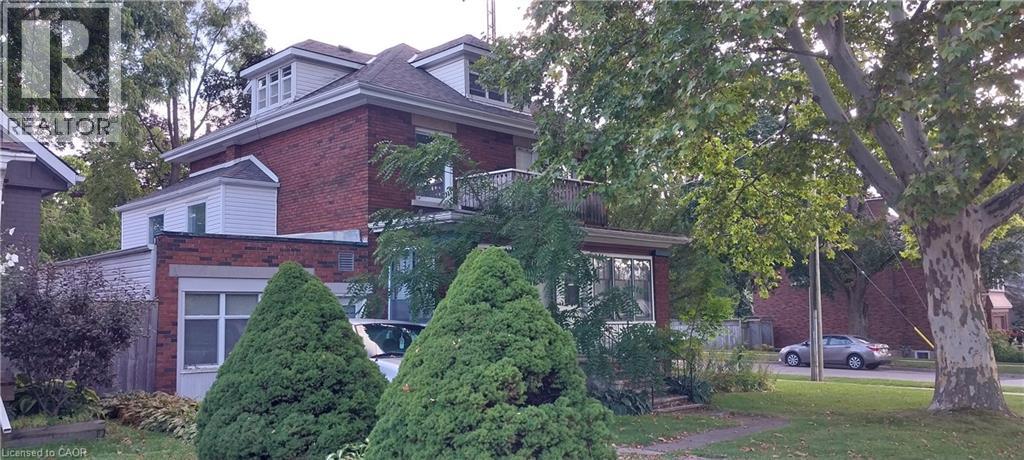 50 Rife Avenue Property Photo 3