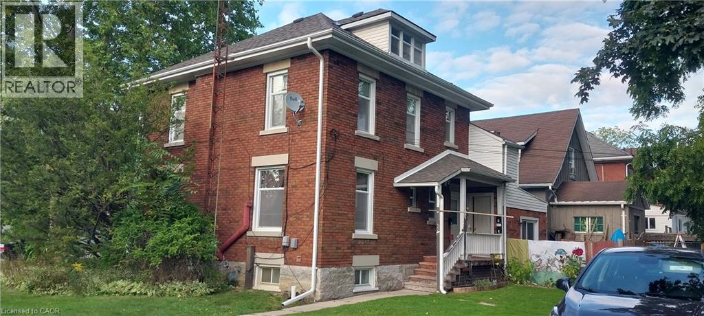 50 Rife Avenue Property Photo 4