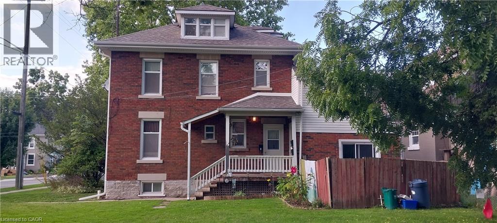 50 Rife Avenue Property Photo 5