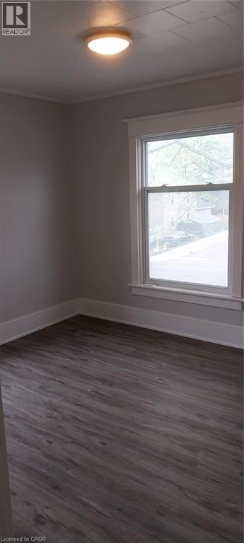 50 Rife Avenue Property Photo 6