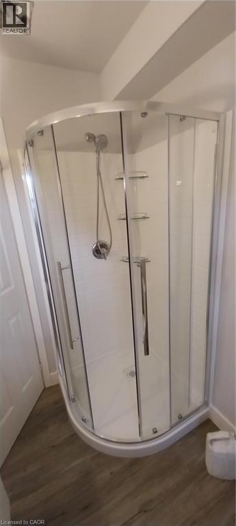 50 Rife Avenue Property Photo 8