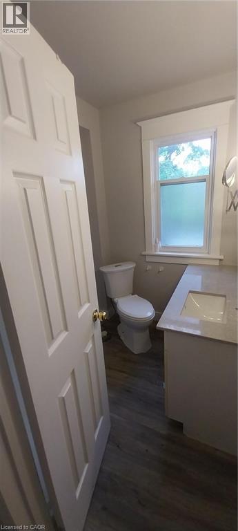 50 Rife Avenue Property Photo 9