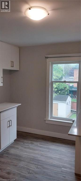 50 Rife Avenue Property Photo 10