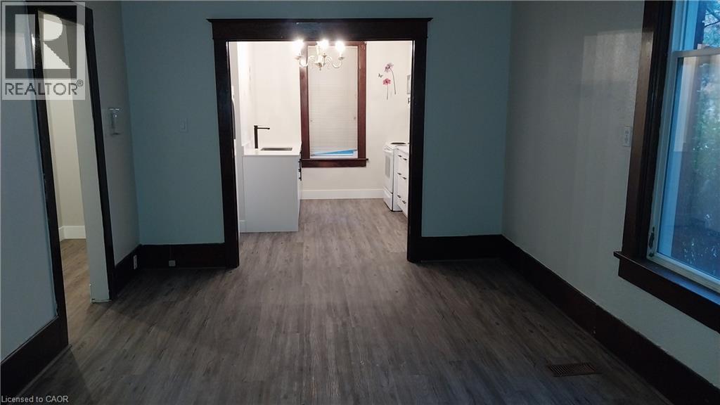 50 Rife Avenue Property Photo 16