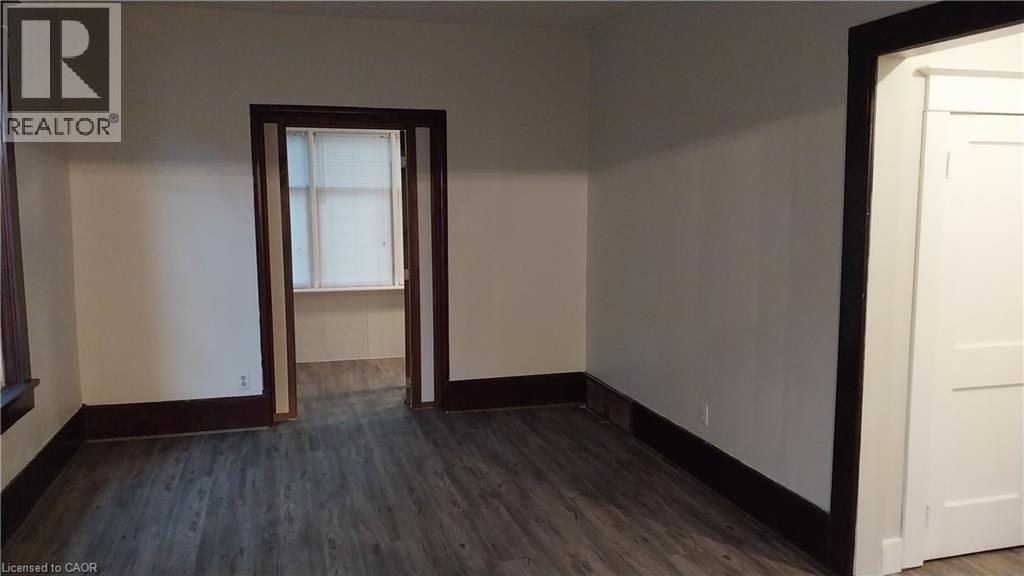 50 Rife Avenue Property Photo 17