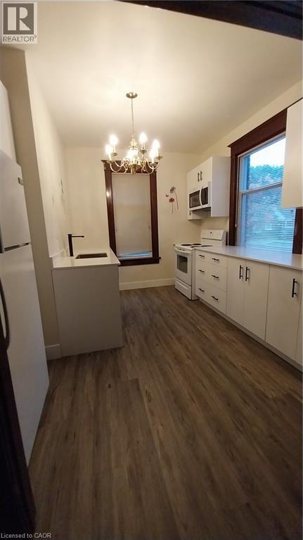 50 Rife Avenue Property Photo 18