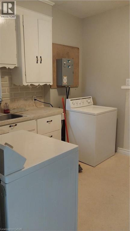 50 Rife Avenue Property Photo 19