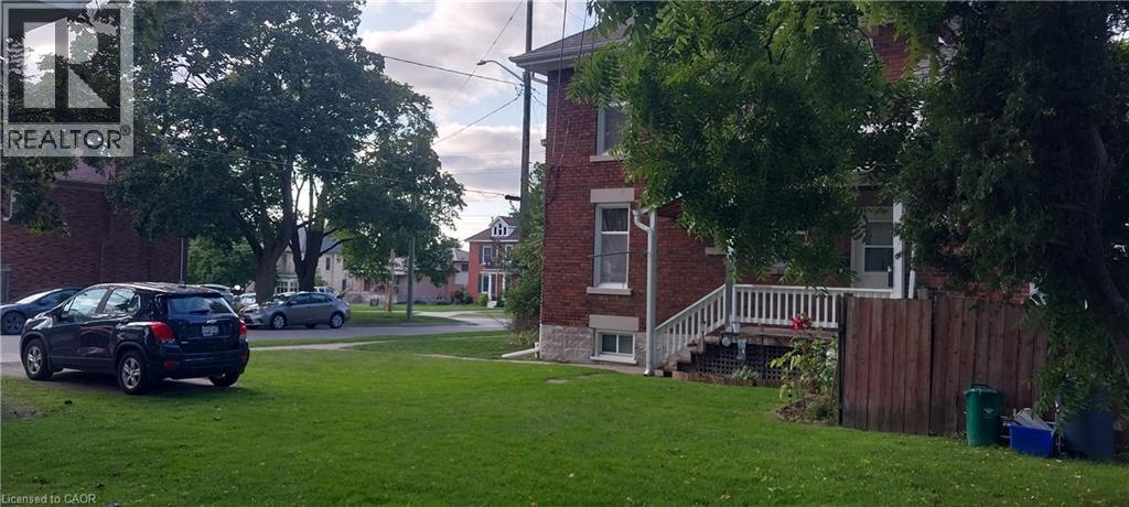 50 Rife Avenue Property Photo 21
