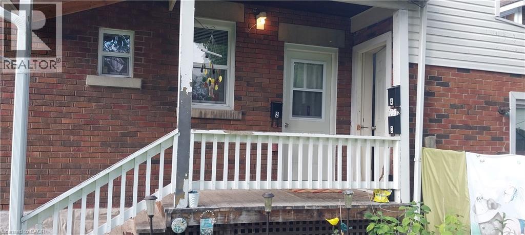50 Rife Avenue Property Photo 22