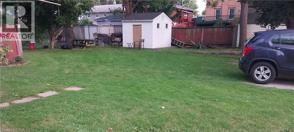 50 Rife Avenue Property Photo 23