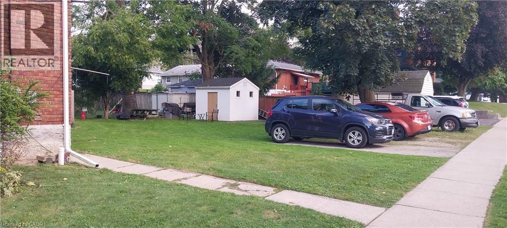 50 Rife Avenue Property Photo 24