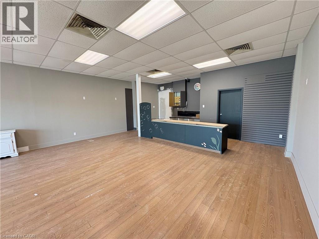 1815 Dundas Street Unit# 2 Property Photo 6