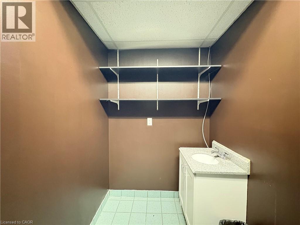 1815 Dundas Street Unit# 2 Property Photo 9
