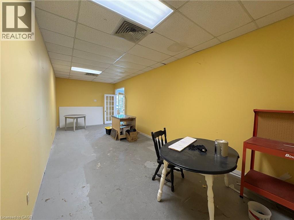 1815 Dundas Street Unit# 2 Property Photo 12
