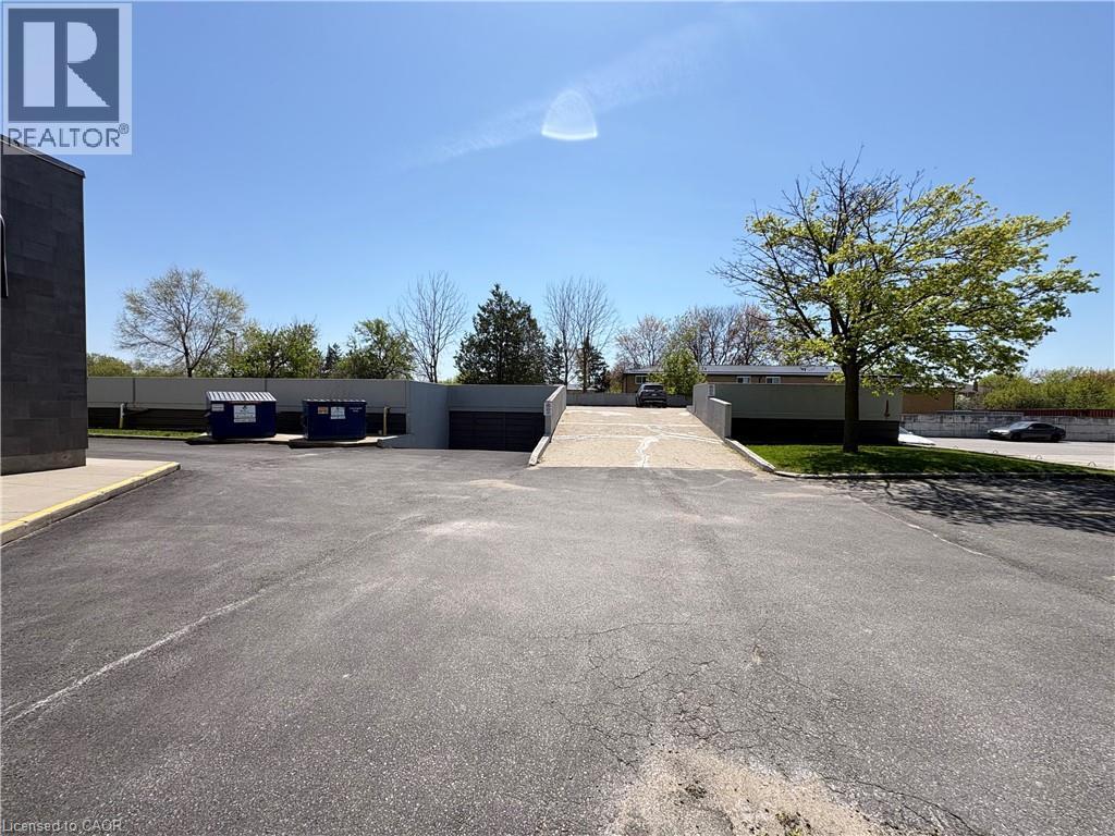 1815 Dundas Street Unit# 2 Property Photo 13