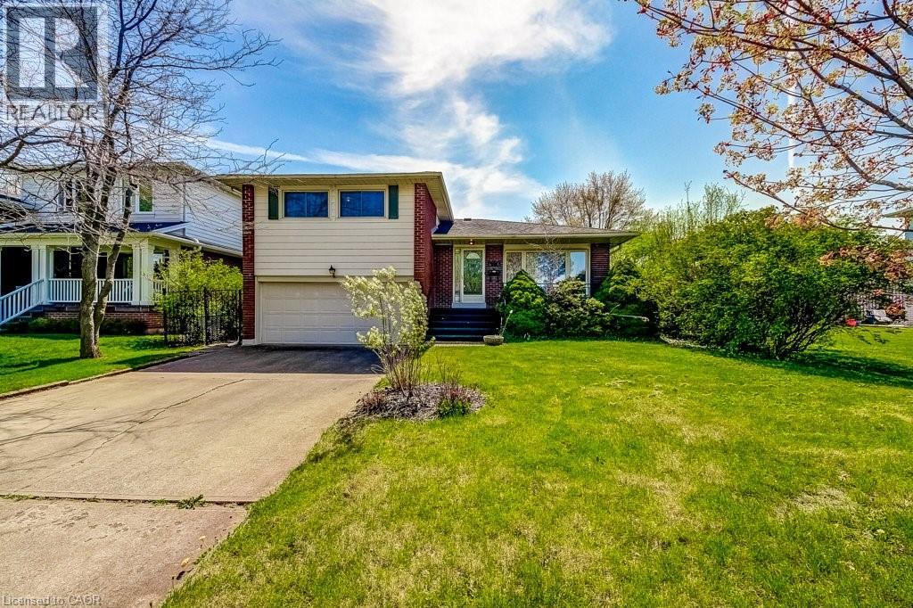 4356 DUBLIN Crescent