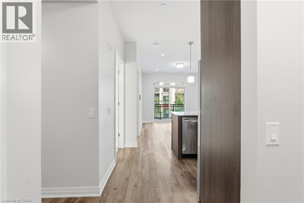 470 Gordon Krantz Avenue Unit# 204 Property Photo 8