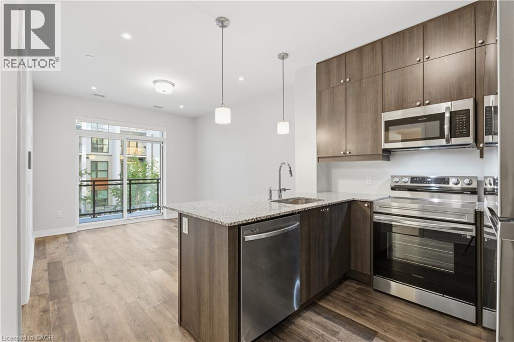 470 Gordon Krantz Avenue Unit# 204 Property Photo 9