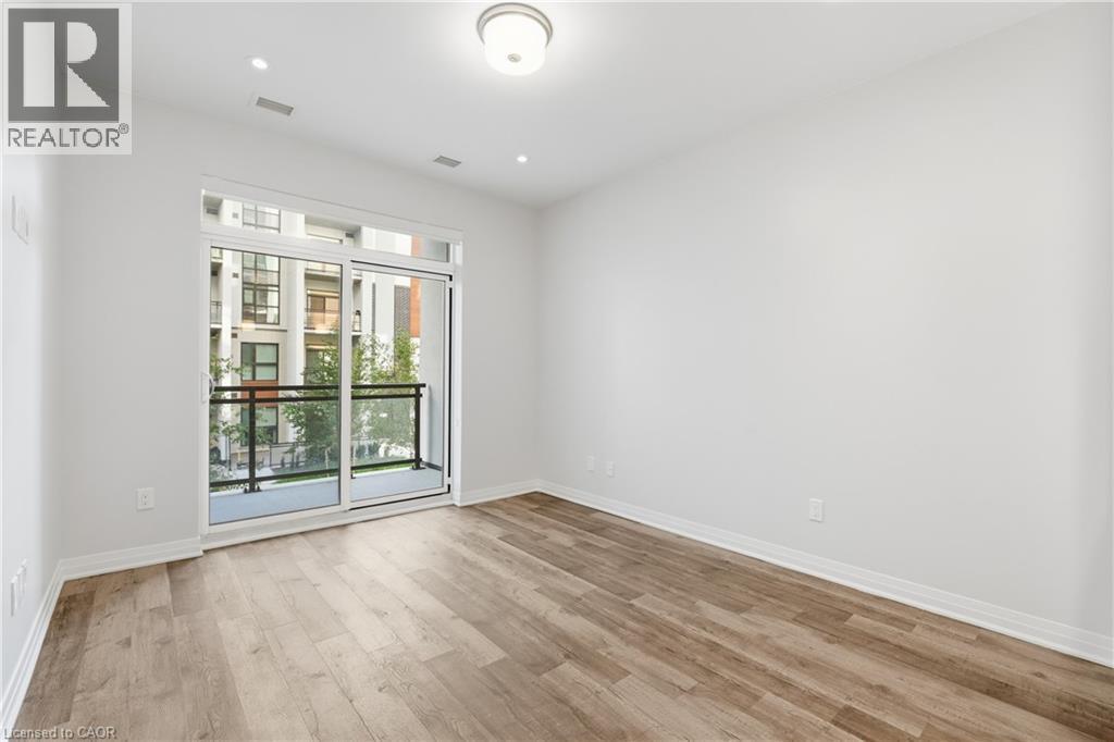 470 Gordon Krantz Avenue Unit# 204 Property Photo 10