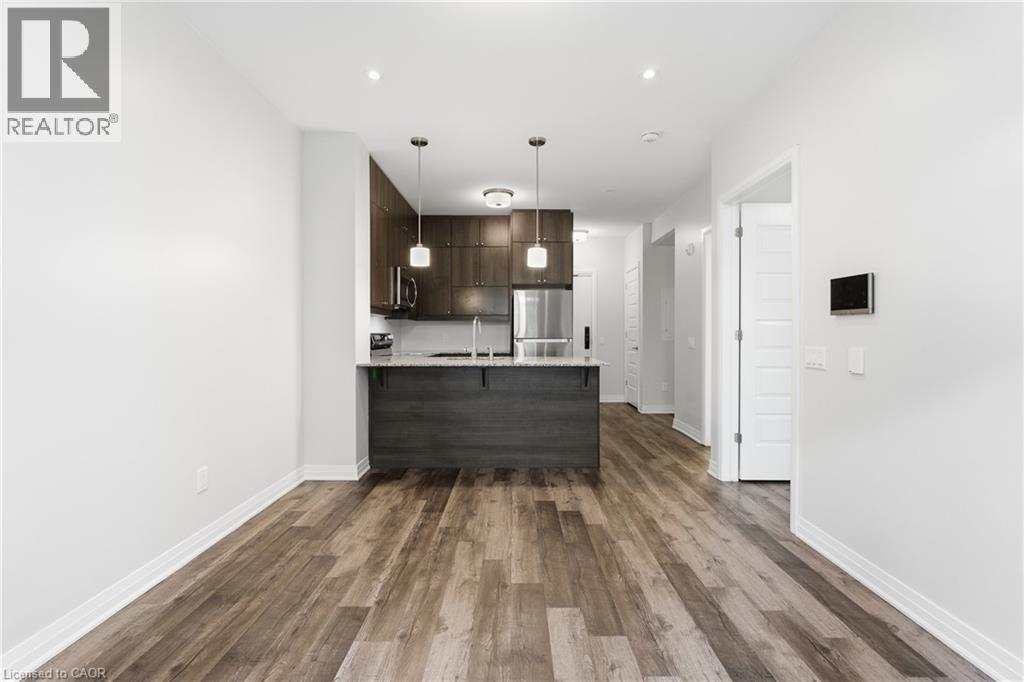 470 Gordon Krantz Avenue Unit# 204 Property Photo 11