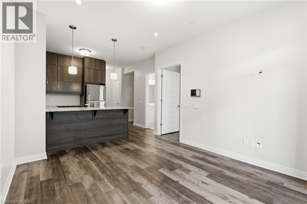 470 Gordon Krantz Avenue Unit# 204 Property Photo 12