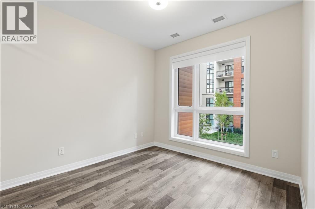 470 Gordon Krantz Avenue Unit# 204 Property Photo 13
