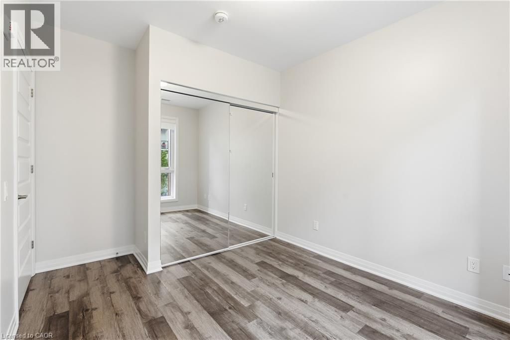 470 Gordon Krantz Avenue Unit# 204 Property Photo 14