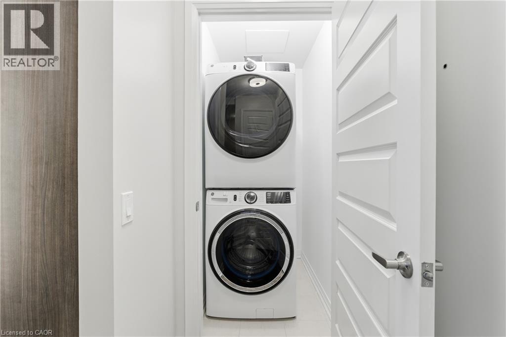 470 Gordon Krantz Avenue Unit# 204 Property Photo 16