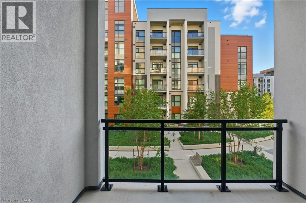 470 Gordon Krantz Avenue Unit# 204 Property Photo 17