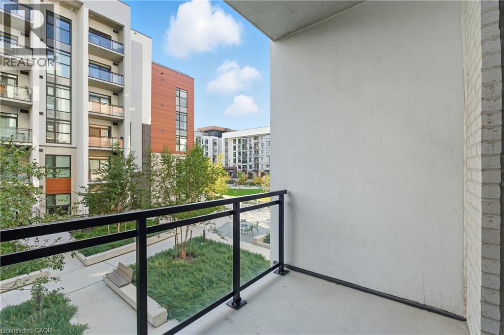 470 Gordon Krantz Avenue Unit# 204 Property Photo 18