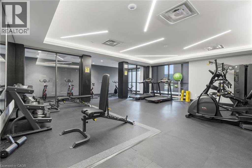 470 Gordon Krantz Avenue Unit# 204 Property Photo 19